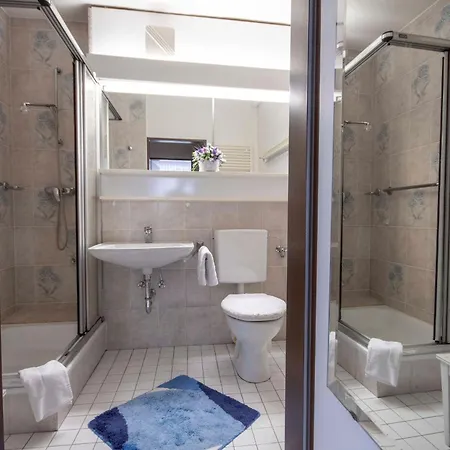 Strandnahe-ferienwohnung-fb12-01 كوكسهافن